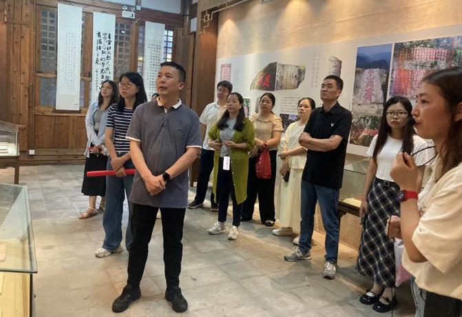 20241029_090203_449575.png image.png