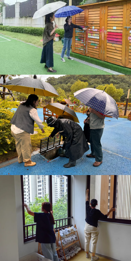 20241101_102149_134890.png image.png