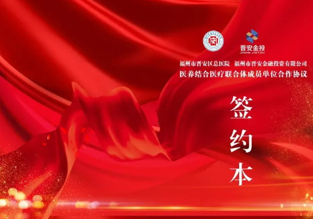 20241101_112112_360512.png image.png