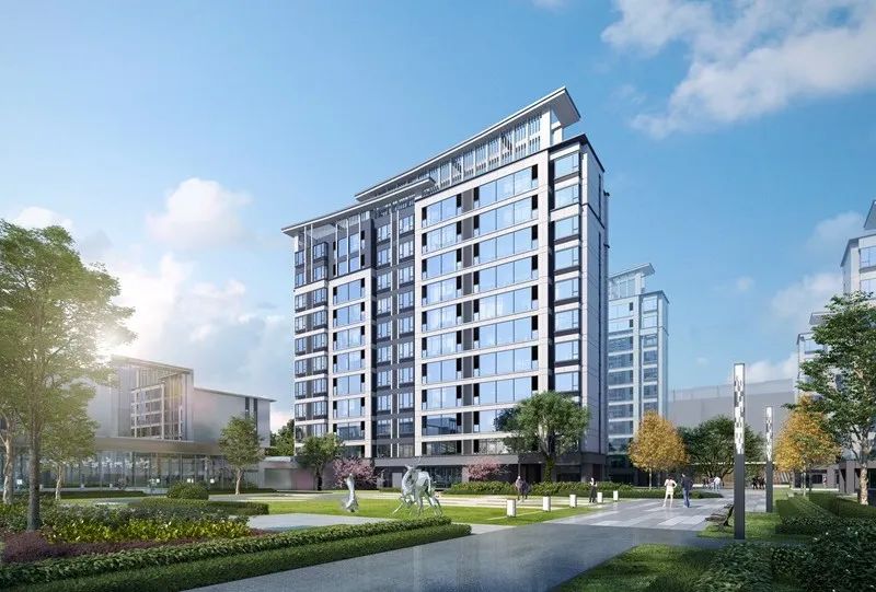 20241203_083045_131926.jpg 640 (1).jpg